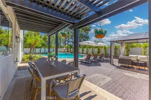 42898 Calle Londe, Temecula, CA 92592 - Photo 36