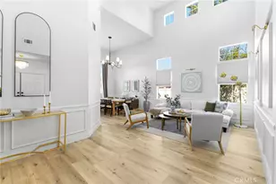 42898 Calle Londe, Temecula, CA 92592 - Photo 2