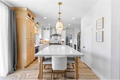 42898 Calle Londe, Temecula, CA 92592 - Photo 22