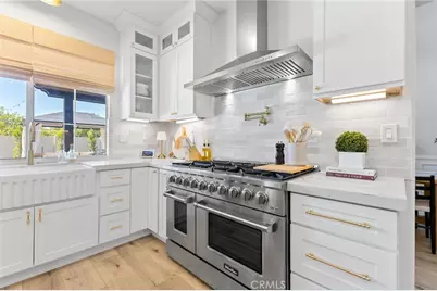 42898 Calle Londe, Temecula, CA 92592 - Photo 18