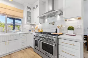 42898 Calle Londe, Temecula, CA 92592 - Photo 18