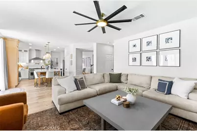 42898 Calle Londe, Temecula, CA 92592 - Photo 24