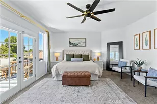 42898 Calle Londe, Temecula, CA 92592 - Photo 28