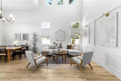 42898 Calle Londe, Temecula, CA 92592 - Photo 8