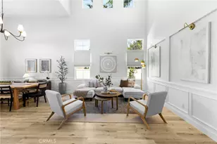 42898 Calle Londe, Temecula, CA 92592 - Photo 8