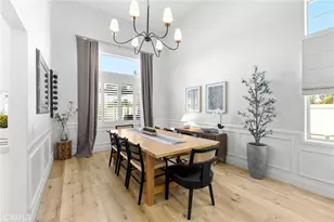 42898 Calle Londe, Temecula, CA 92592 - Photo 6