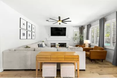 42898 Calle Londe, Temecula, CA 92592 - Photo 10