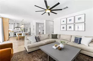 42898 Calle Londe, Temecula, CA 92592 - Photo 24