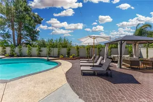 42898 Calle Londe, Temecula, CA 92592 - Photo 38