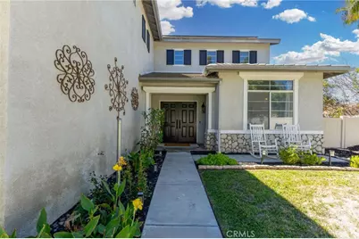 42898 Calle Londe, Temecula, CA 92592 - Photo 4