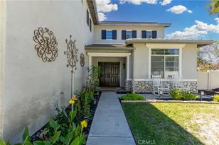 42898 Calle Londe, Temecula, CA 92592 - Photo 4