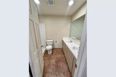 630 N 6 Th Street, Blythe, CA 92225 - Photo 8