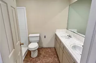 630 N 6 Th St, Blythe, CA 92225 - Photo 8