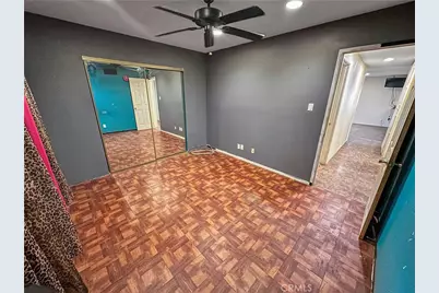 630 N 6 Th Street, Blythe, CA 92225 - Photo 10