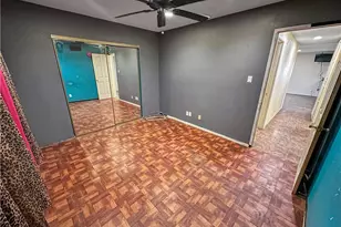 630 N 6 Th St, Blythe, CA 92225 - Photo 10