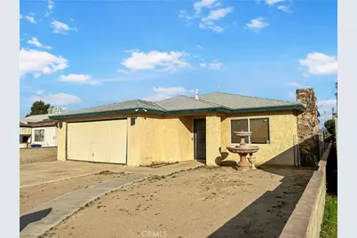 630 N 6 Th Street, Blythe, CA 92225 - Photo 14