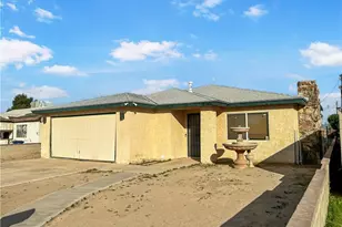 630 N 6 Th St, Blythe, CA 92225 - Photo 14