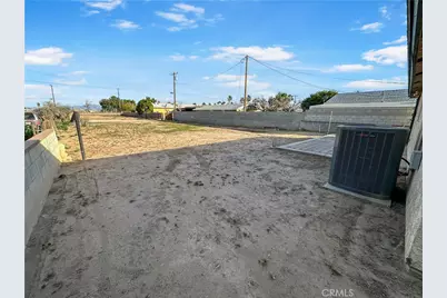 630 N 6 Th Street, Blythe, CA 92225 - Photo 18