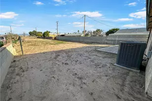 630 N 6 Th St, Blythe, CA 92225 - Photo 18