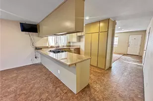 630 N 6 Th St, Blythe, CA 92225 - Photo 2