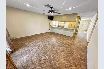 630 N 6 Th Street, Blythe, CA 92225 - Photo 4