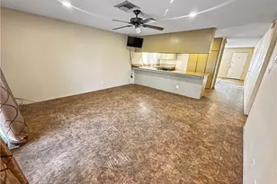 630 N 6 Th St, Blythe, CA 92225 - Photo 4