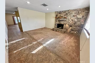 630 N 6 Th Street, Blythe, CA 92225 - Photo 6