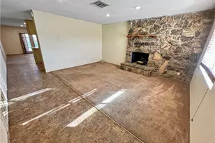 630 N 6 Th St, Blythe, CA 92225 - Photo 6