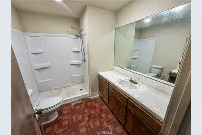 630 N 6 Th Street, Blythe, CA 92225 - Photo 12