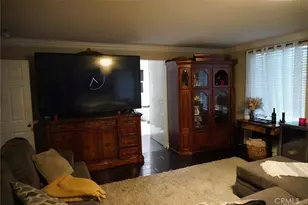 1538 Cheshire, Perris, CA 92571 - Photo 18