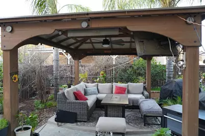 1538 Cheshire, Perris, CA 92571 - Photo 6