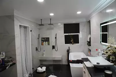 1538 Cheshire, Perris, CA 92571 - Photo 14