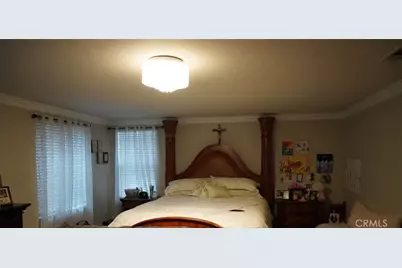 1538 Cheshire, Perris, CA 92571 - Photo 20