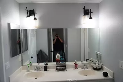 1538 Cheshire, Perris, CA 92571 - Photo 22