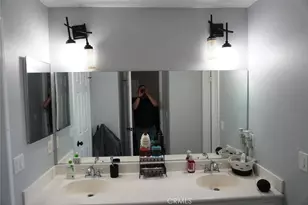 1538 Cheshire, Perris, CA 92571 - Photo 22