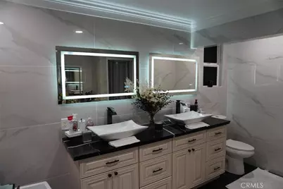 1538 Cheshire, Perris, CA 92571 - Photo 16