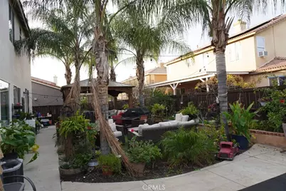 1538 Cheshire, Perris, CA 92571 - Photo 4