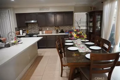 1538 Cheshire, Perris, CA 92571 - Photo 8