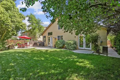 25018 Crimson Lasso, Wildomar, CA 92595 - Photo 18