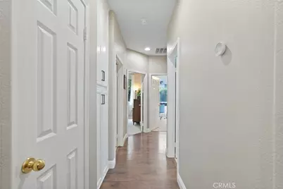 25018 Crimson Lasso, Wildomar, CA 92595 - Photo 16