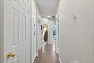 25018 Crimson Lasso, Wildomar, CA 92595 - Photo 16