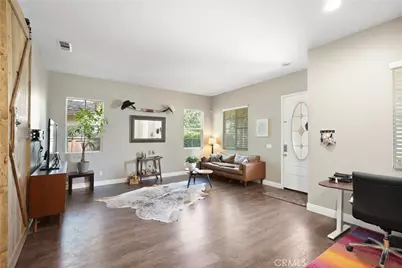 25018 Crimson Lasso, Wildomar, CA 92595 - Photo 10