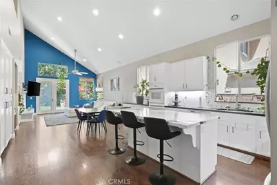 25018 Crimson Lasso, Wildomar, CA 92595 - Photo 1