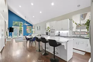 25018 Crimson Lasso, Wildomar, CA 92595 - Photo 1