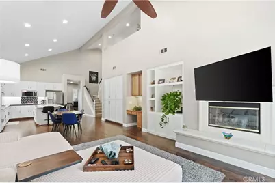 25018 Crimson Lasso, Wildomar, CA 92595 - Photo 4