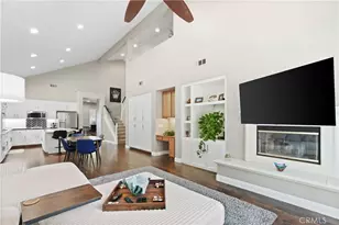 25018 Crimson Lasso, Wildomar, CA 92595 - Photo 4