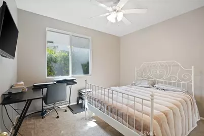 25018 Crimson Lasso, Wildomar, CA 92595 - Photo 14