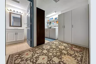 1618 Riviera Drive, Blythe, CA 92225 - Photo 14