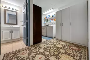 1618 Riviera Dr, Blythe, CA 92225 - Photo 14