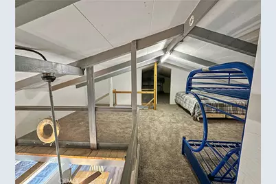 1618 Riviera Drive, Blythe, CA 92225 - Photo 26